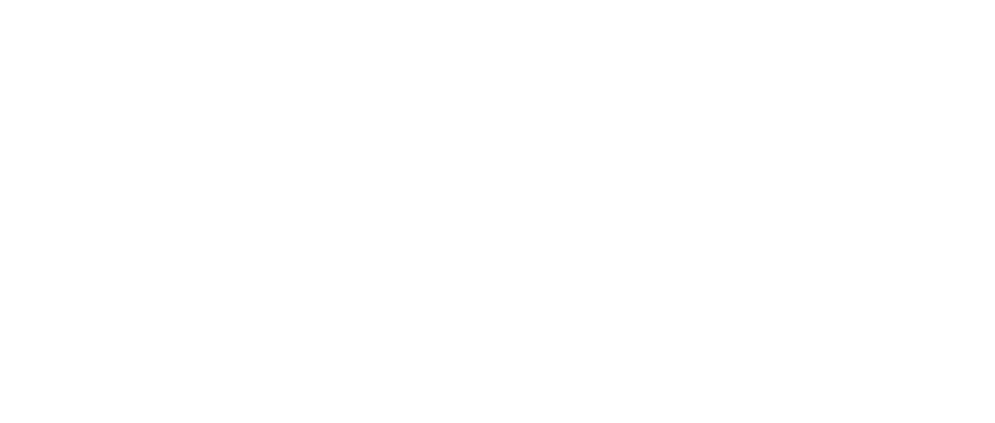 DEQ Logo - deq-jewlelry.com