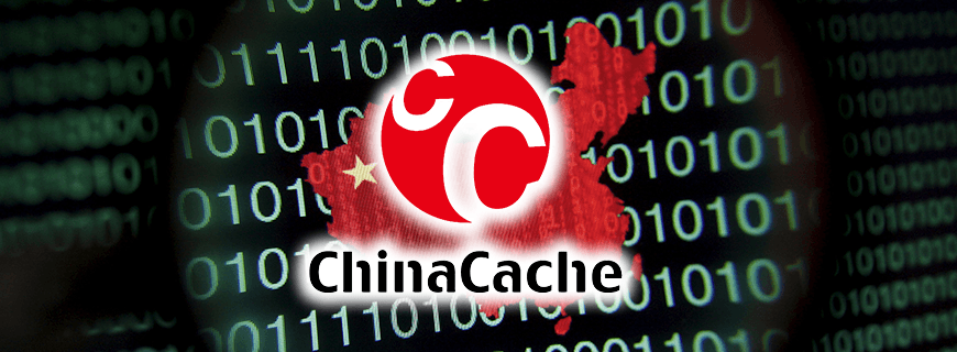 ChinaCache Logo - ChinaCache CDN Secures License in China - CDNfinder Blog CDN News