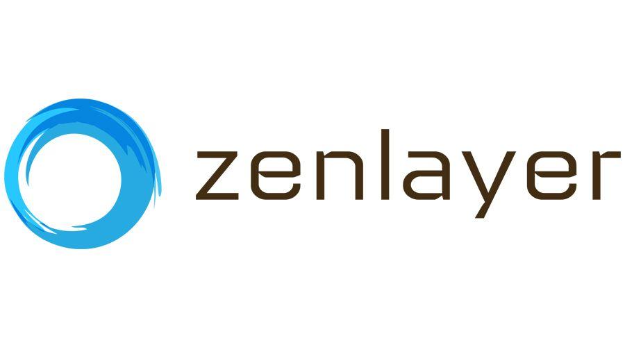 ChinaCache Logo - Zenlayer clarifies potential misconception regarding relationship ...