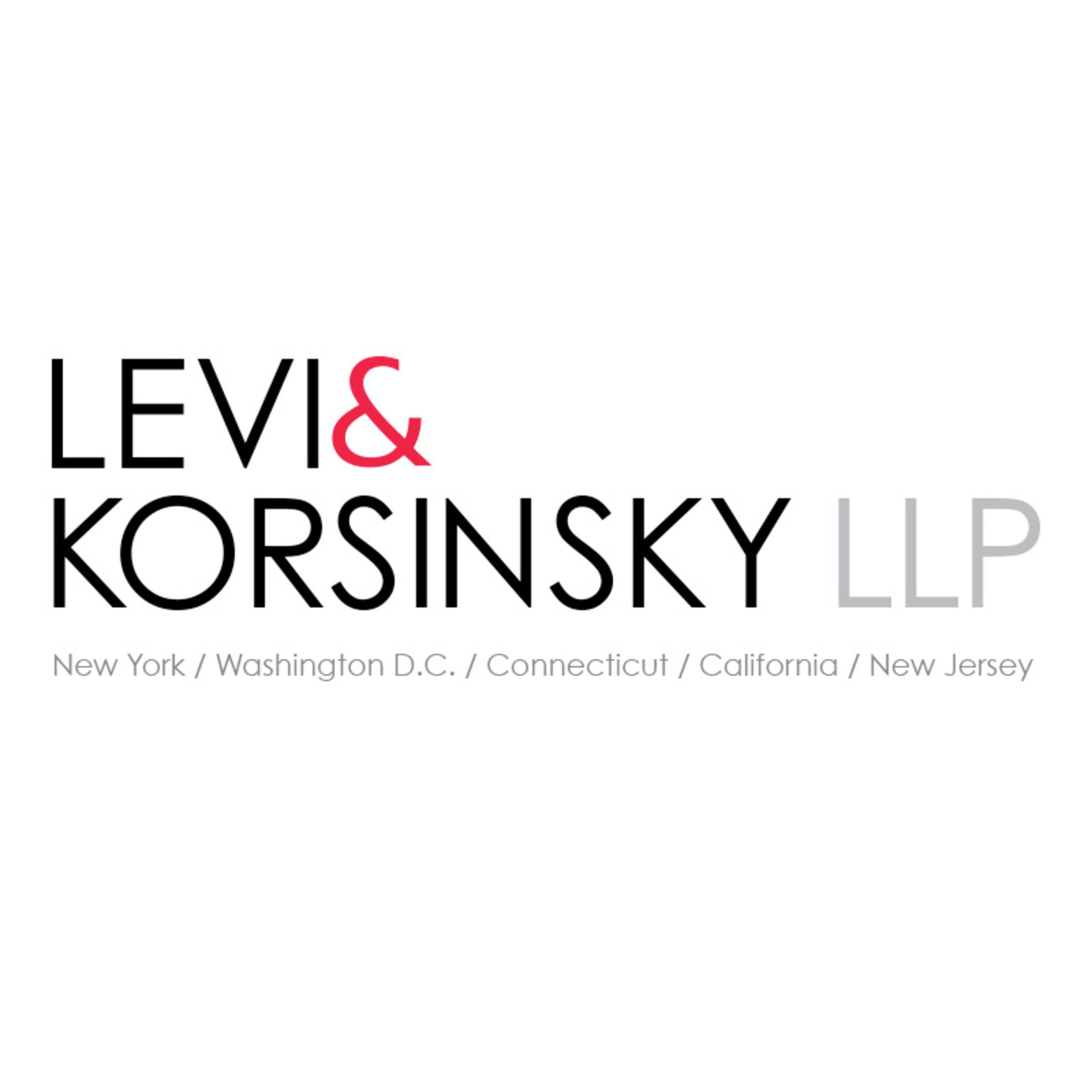 WesBanco Logo - INVESTOR ALERT: Levi & Korsinsky, LLP Announces Investigation as to ...