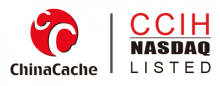 ChinaCache Logo - ChinaCache International Holdings Securities Fraud Class Action ...