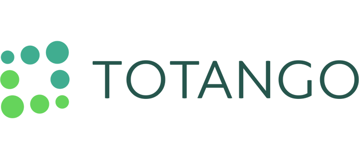 Totango Logo - Totango Jobs and Company Culture