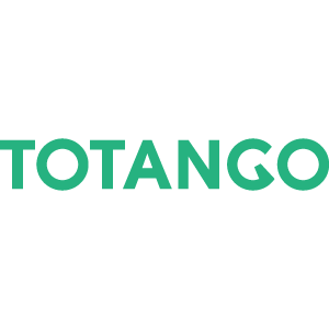 Totango Logo - pitango - Venture Capital