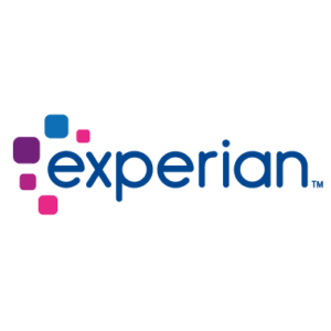 Totango Logo - Experian Chooses Bolstra over Gainsight, Totango, and ClientSuccess