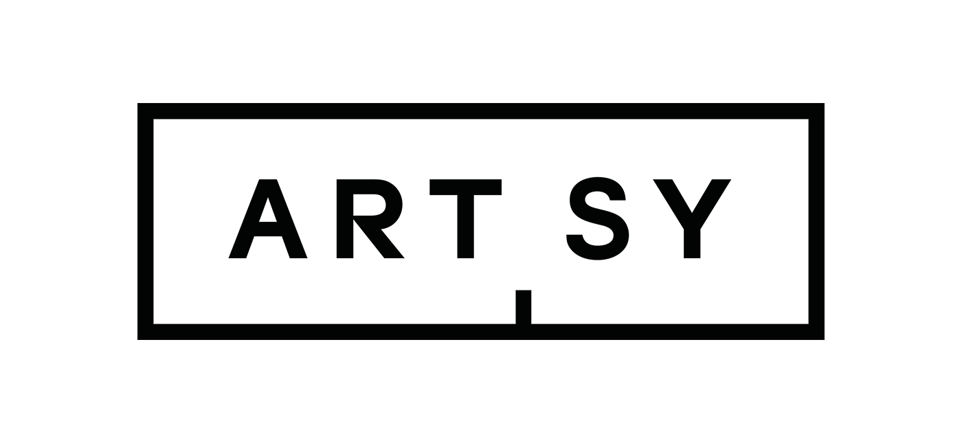 Artsy Logo - Artsy Logos | supernova | Logo inspiration, Logos design, Logos