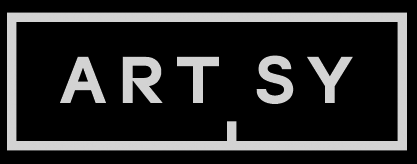 Artsy Logo - Artsy Logos