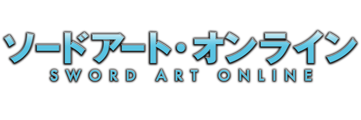 Sao Logo - Boutique Manga de Goodies sous licence