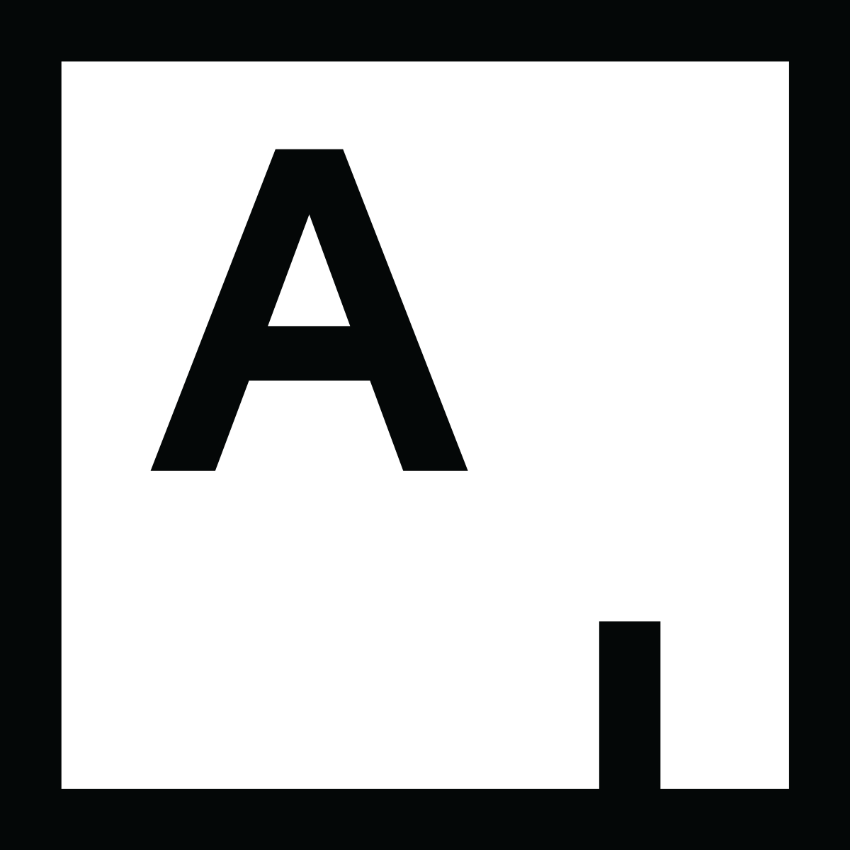 Artsy Logo - Artsy Blog
