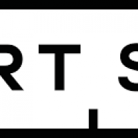 Artsy Logo - Artsy Logo - 9000+ Logo Design Ideas
