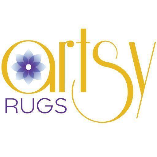 Artsy Logo - Cropped Artsy Logo