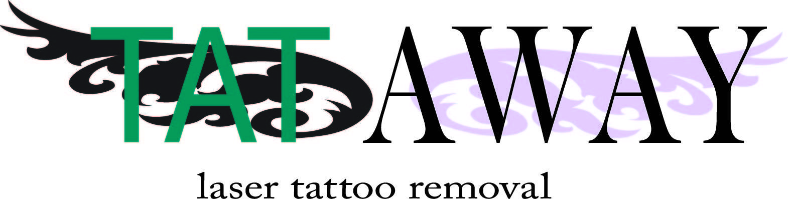 Artsy Logo - Entry #89 by myworldmarijna for Design a Logo for an artsy spa/laser ...