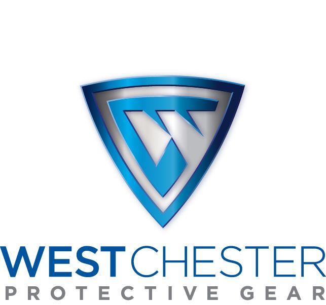 Westchester Logo - Westchester Logo - HiRes | Class C Components