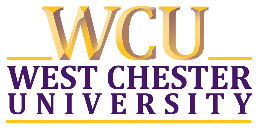 Westchester Logo - West Chester University Symbols - West Chester University