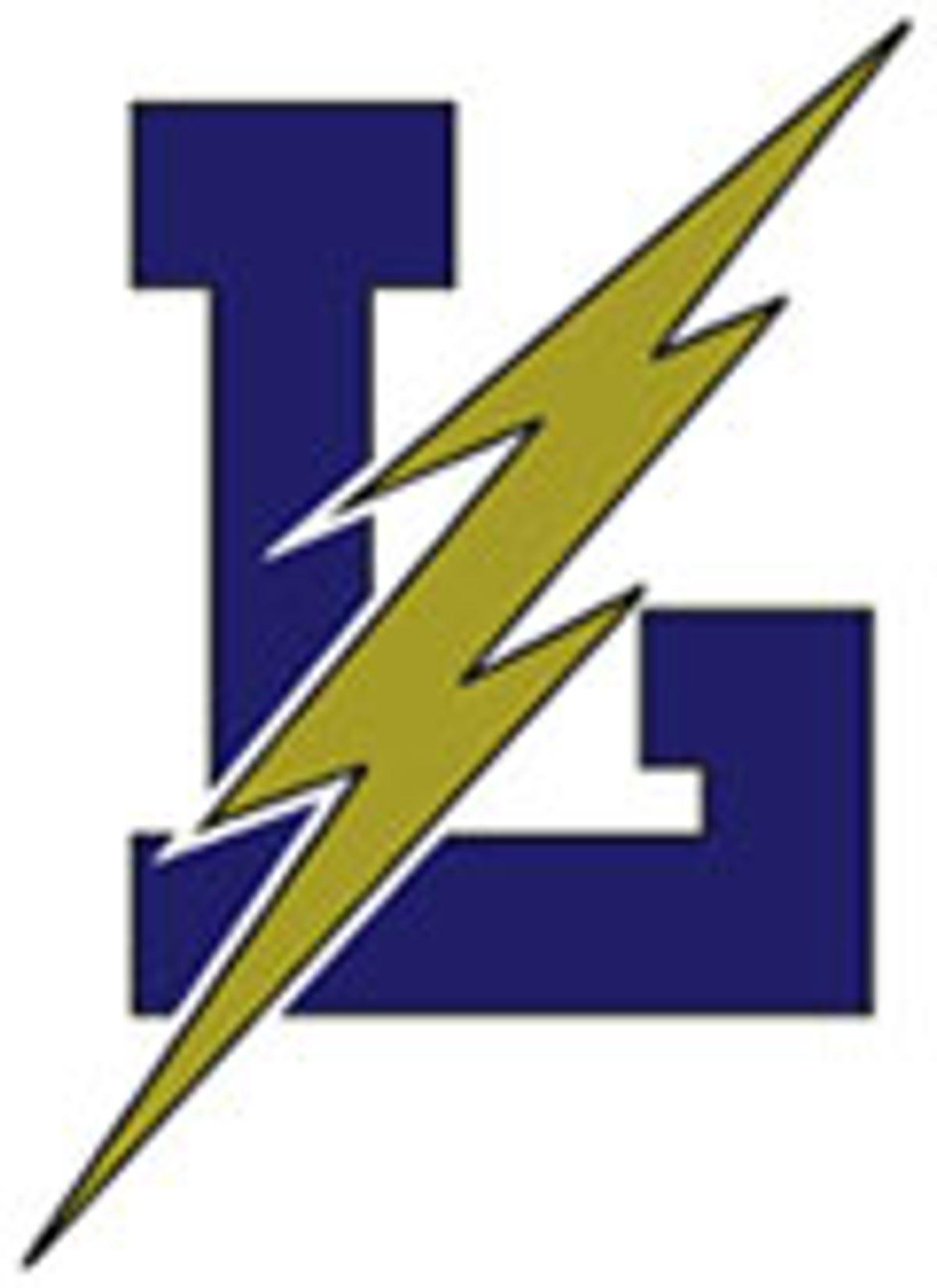 Littlestown Logo - A preview look at the 2017 Littlestown Thunderbolts football team