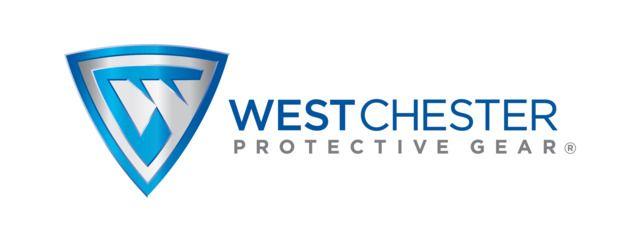 Westchester Logo - West Chester Protective Gear