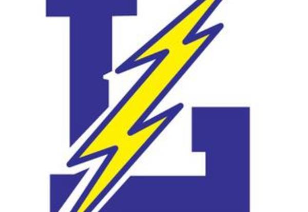 Littlestown Logo - Charges Against School District Employee | Littlestown ASD