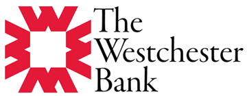 Westchester Logo - About | The Westchester Bank