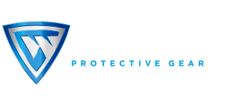 Westchester Logo - Water Resistant Dipped Glove - West Chester Protective Gear