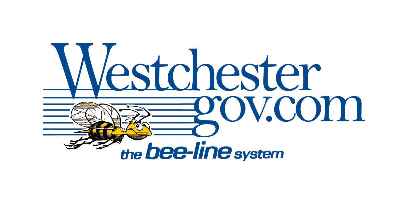 Westchester Logo - Other County Logos and Art Files