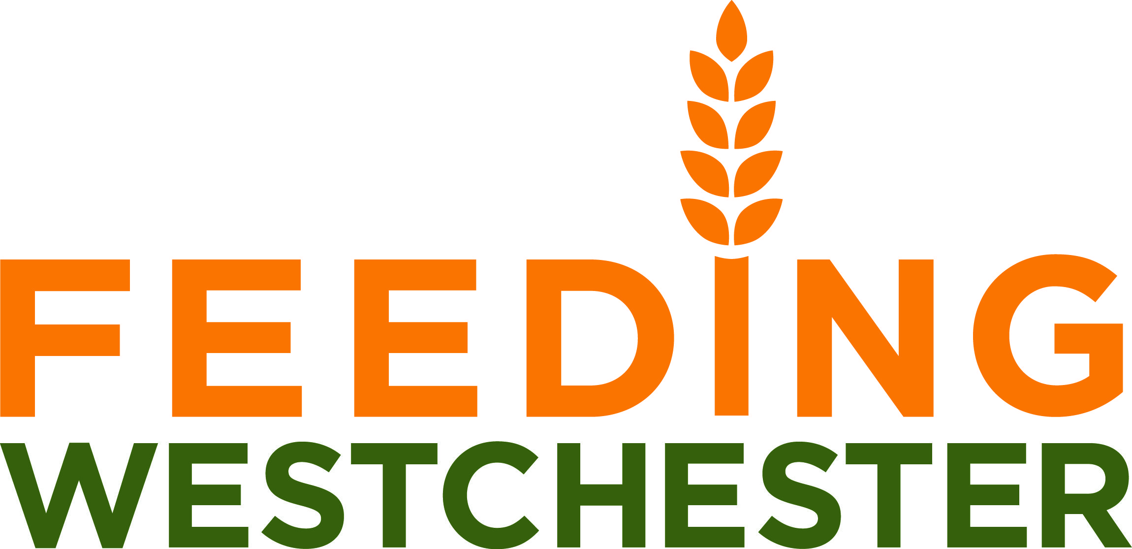 Westchester Logo - FA_Westchester_Logo_CMYK_4color - Feeding Westchester