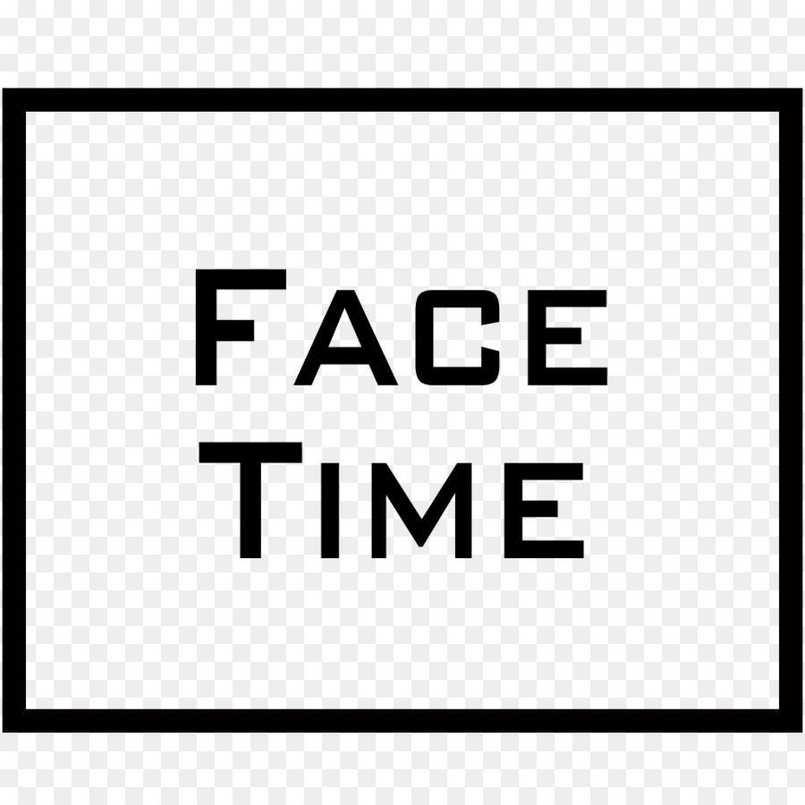 Artsy Logo - Logo Artsy Brand Mount Laurel Township - face time png download ...