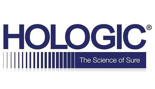 Hologic Logo - Inside Hologic's evolving definition of women's healthcare | Medical ...