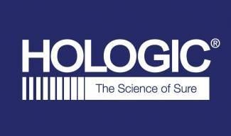 Hologic Logo - Image Gallery - Corporate | Hologic