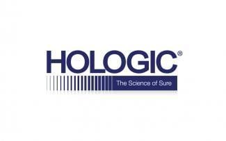 Hologic Logo - Image Gallery - Corporate | Hologic