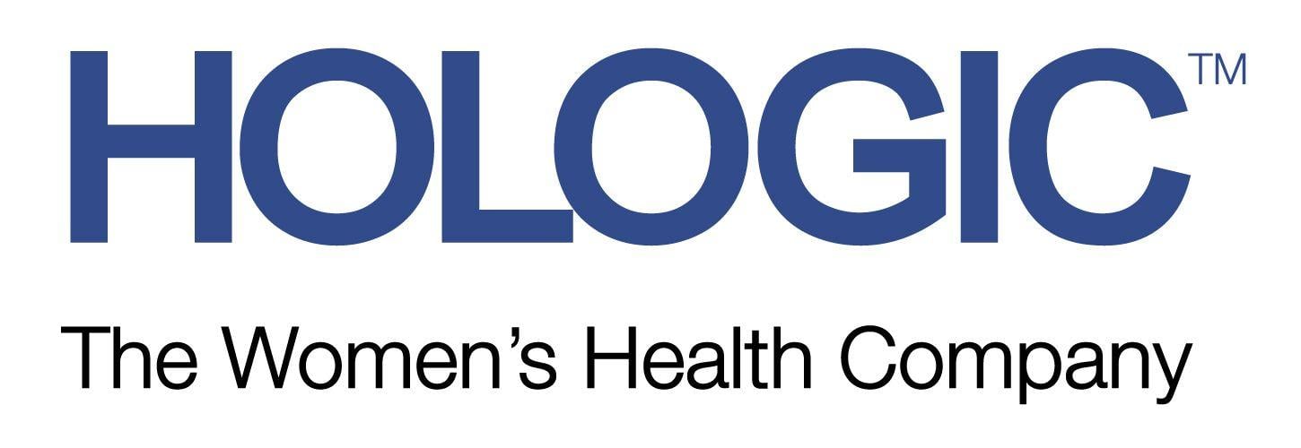 Hologic Logo - Hologic, Inc. « Logos & Brands Directory