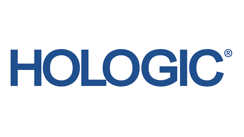 Hologic Logo - Tommy's and Hologic | Tommy's