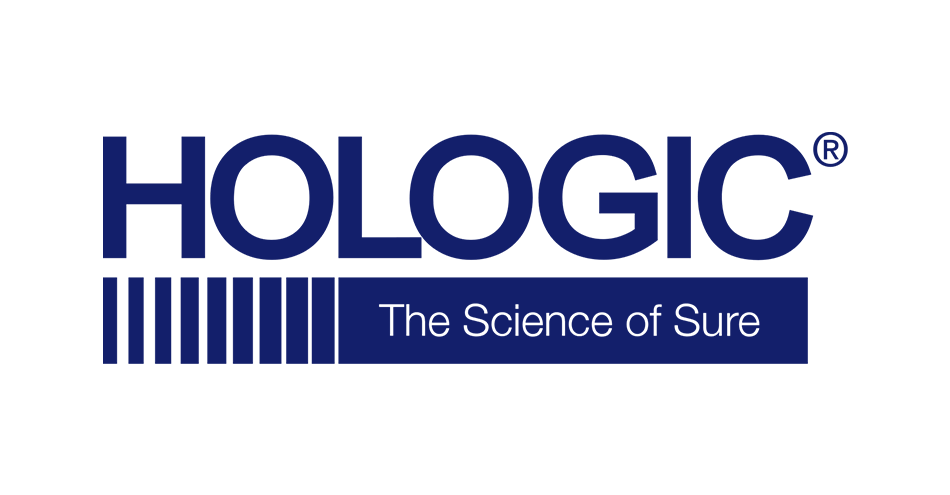 Hologic Logo - Hologic to Acquire Focal Therapeutics - OR Today