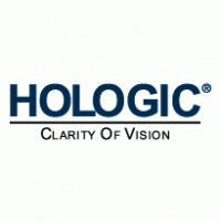 Hologic Logo - Hologic Logo Vector (.AI) Free Download