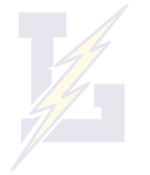 Littlestown Logo - LHS Alumni