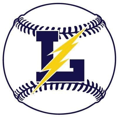 Littlestown Logo - Littlestown Baseball For Youth - (Littlestown, PA) - powered by ...