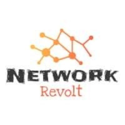 Littlestown Logo - Network Revolt - Request a Quote - IT Services & Computer Repair ...