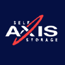 Littlestown Logo - Axis Littletown Storage - Self Storage - 6025 Baltimore Pike ...