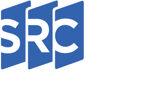 Littlestown Logo - Staub, Riggs & Collins Insurance | Insuring Littlestown & Pennsylvania