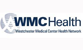 Westchester Logo - Home