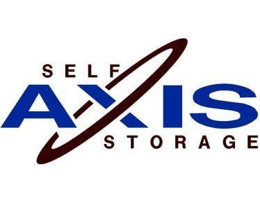 Littlestown Logo - Axis Self Storage - Littlestown, PA]- StorageAuctions.com