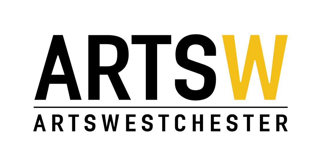 Westchester Logo - Logos | ArtsWestchester