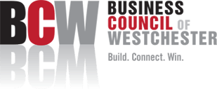 Westchester Logo - Business Council of Westchester