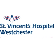 Westchester Logo - St. Vincent's Hospital Westchester Reviews