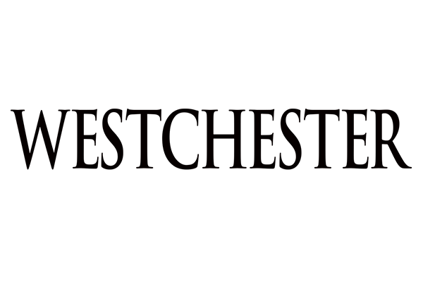 Westchester Logo - GLOW914 Glow Airbrush Tans | Armonk, Rye Brook, NYC, Hamptons