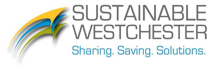 Westchester Logo - HeatSmart Westchester | Sustainable Westchester
