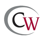Westchester Logo - College of Westchester Salaries | Glassdoor