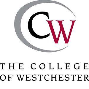 Westchester Logo - The College of Westchester Community College