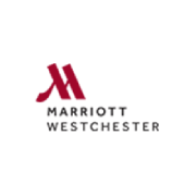 Westchester Logo - Westchester Meeting Rooms | Westchester Marriott