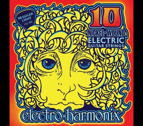 Harmonix Logo - Electro Harmonix. EHX.com. Effect Pedals, Vacuum Tubes, Pro Audio