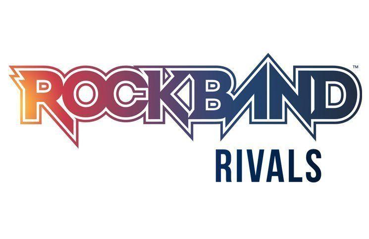 Harmonix Logo - Harmonix Announces Rock Band Rivals to Release in Europe | Play3r