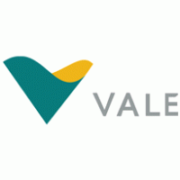 Vale Logo - Vale. Brands of the World™. Download vector logos and logotypes